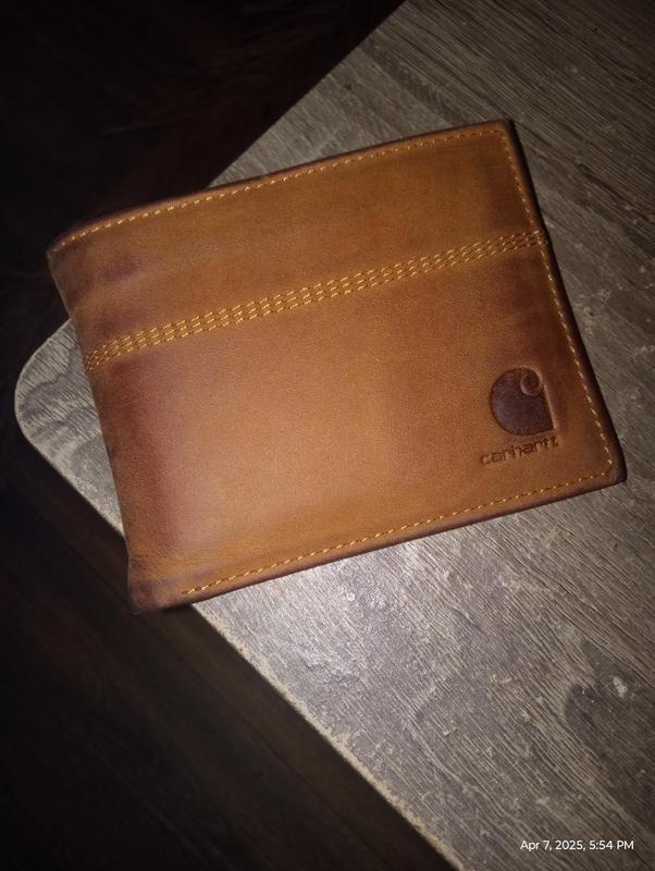 Photo - commentaire&nbsp;1.