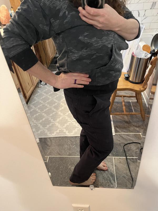 Photo - commentaire&nbsp;5.