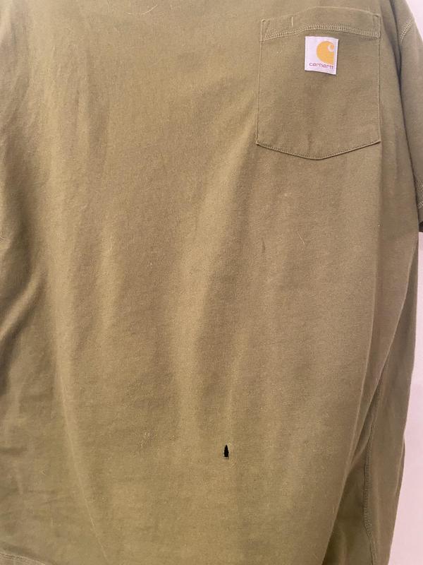 Great for and comfortable but one of the shorts showed up with a hole