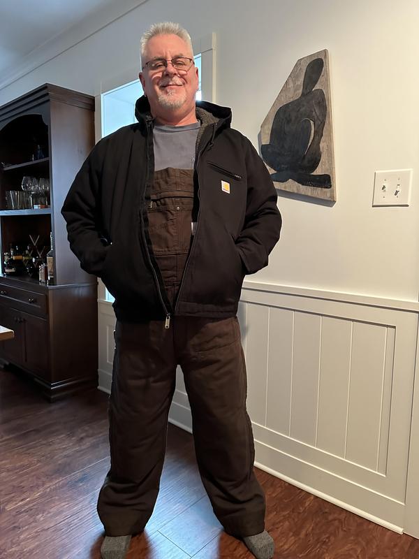 Photo - commentaire&nbsp;5.