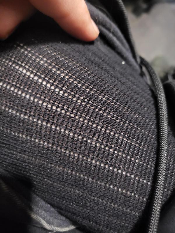 Cheap lattice fibers.