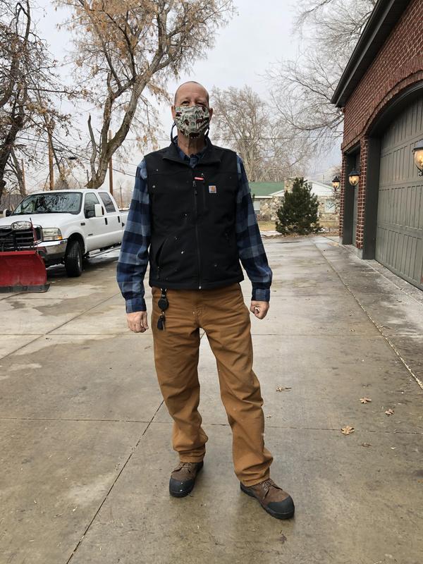 Cathay it’s what gets me through the winter and summer!