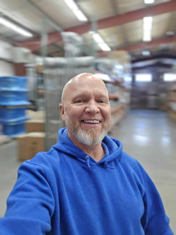 Excellent good looking work wear