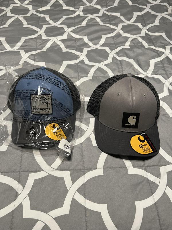 Not like the picture on the website