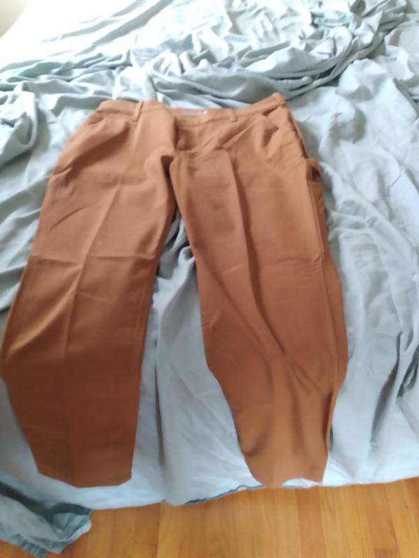 women 14 short flex rugged related  fit canvas work pant