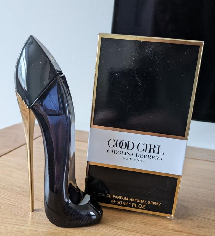 Review Thumbnail Image 0 1215138861