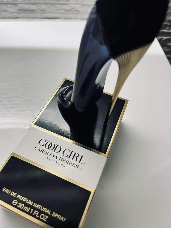 Review Thumbnail Image 2 1215114688