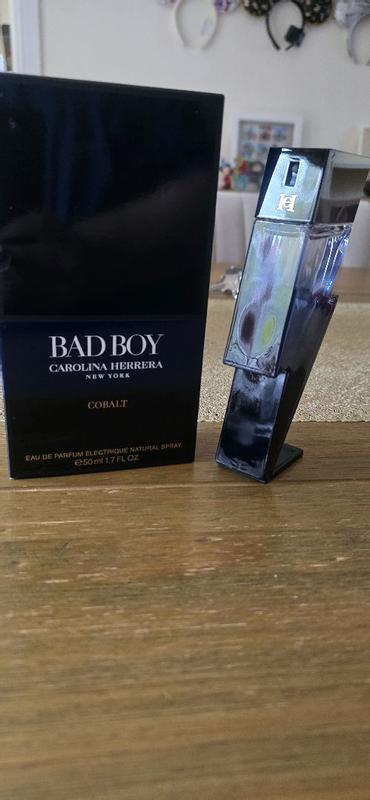 Review Thumbnail Image 0 1207709740