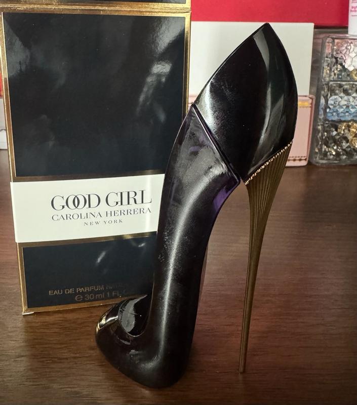 Good Girl Eau De Parfum • 80ml