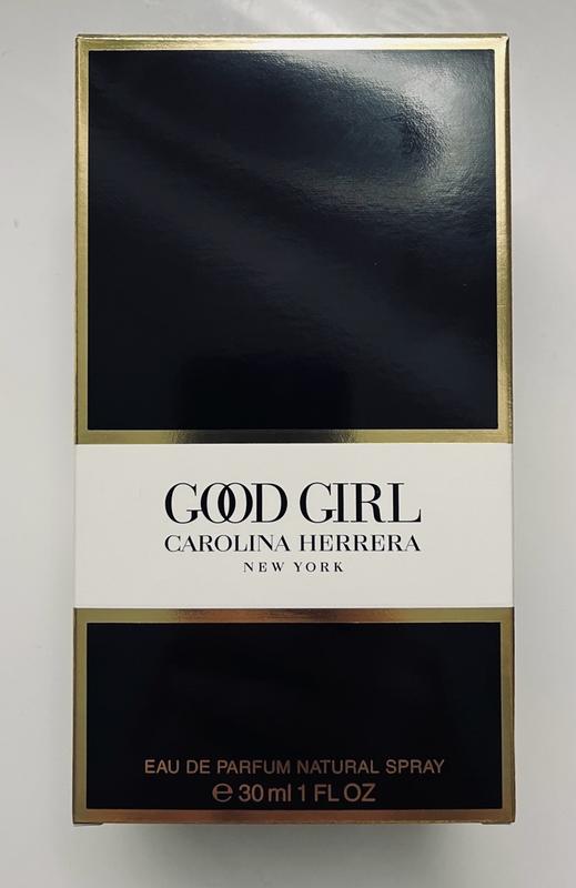 Review Thumbnail Image 1 1215114688