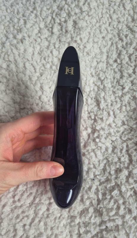 Review Thumbnail Image 1 1219129963