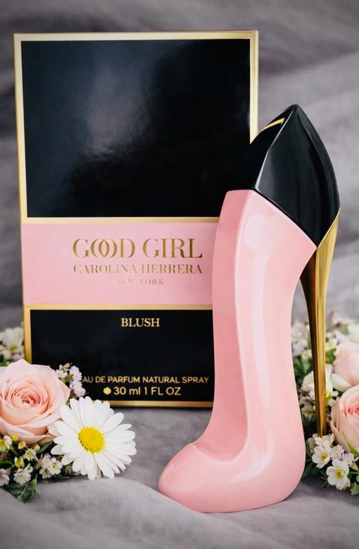 Review Thumbnail Image 0 1214509639