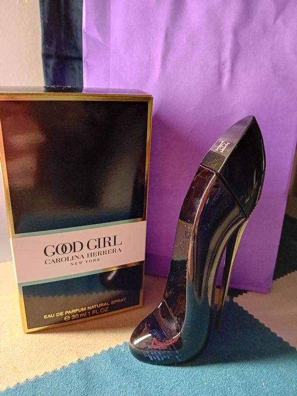 Review Thumbnail Image 0 1215185483