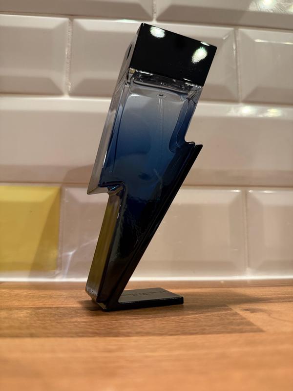 Review Thumbnail Image 0 1207851674