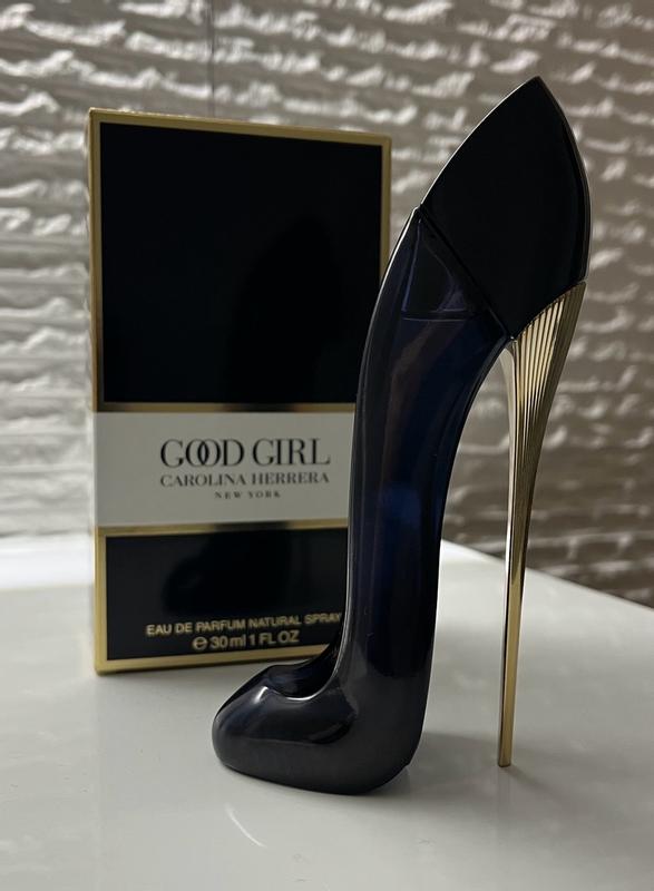 Review Thumbnail Image 0 1215114688