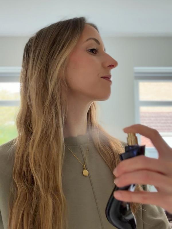 Review Thumbnail Image 2 1215139019