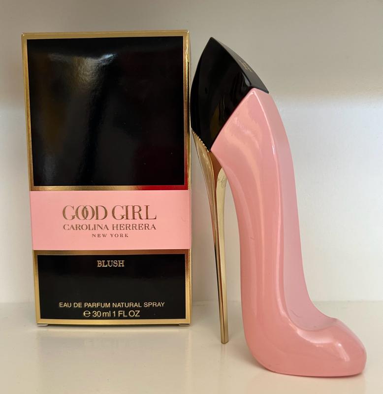 Good Girl Blush Eau De Parfum • 50ml