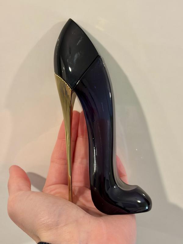 Review Thumbnail Image 0 1215139019