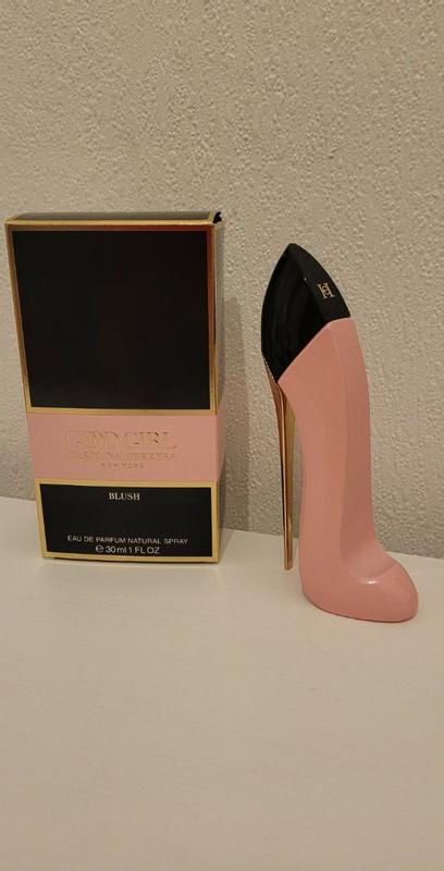 Review Thumbnail Image 0 1213462254