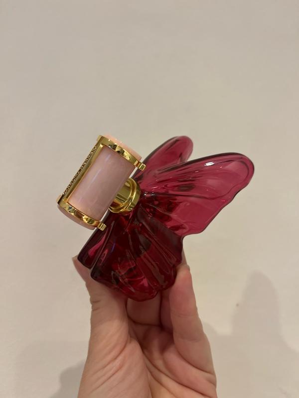 Review Thumbnail Image 1 1219226178