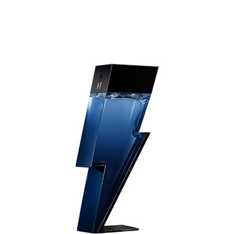 Review Thumbnail Image 0 1207847966