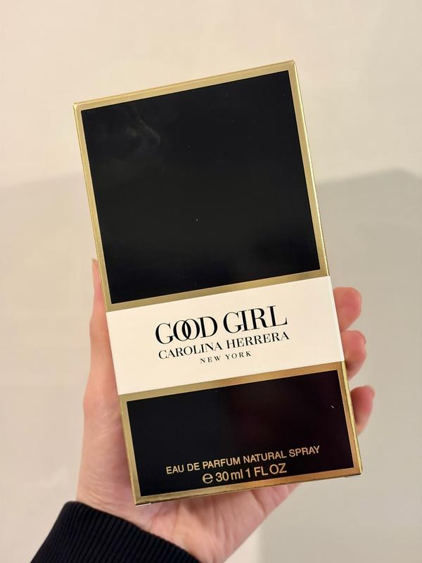 Review Thumbnail Image 1 1215139019