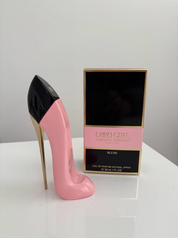 Good Girl Blush Eau De Parfum • 80ml