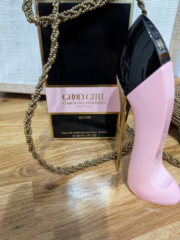 Review Thumbnail Image 0 1214515029