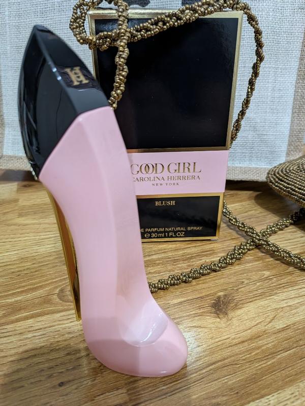 Review Thumbnail Image 1 1214515029