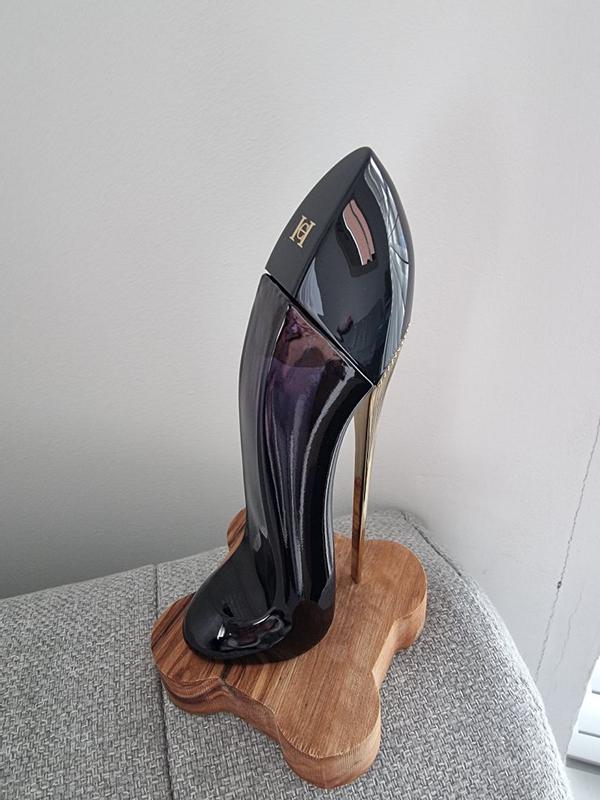 Review Thumbnail Image 0 1215138934