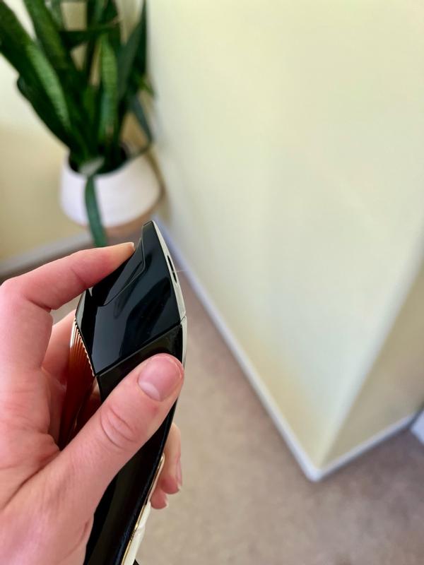 Review Thumbnail Image 0 1215341473