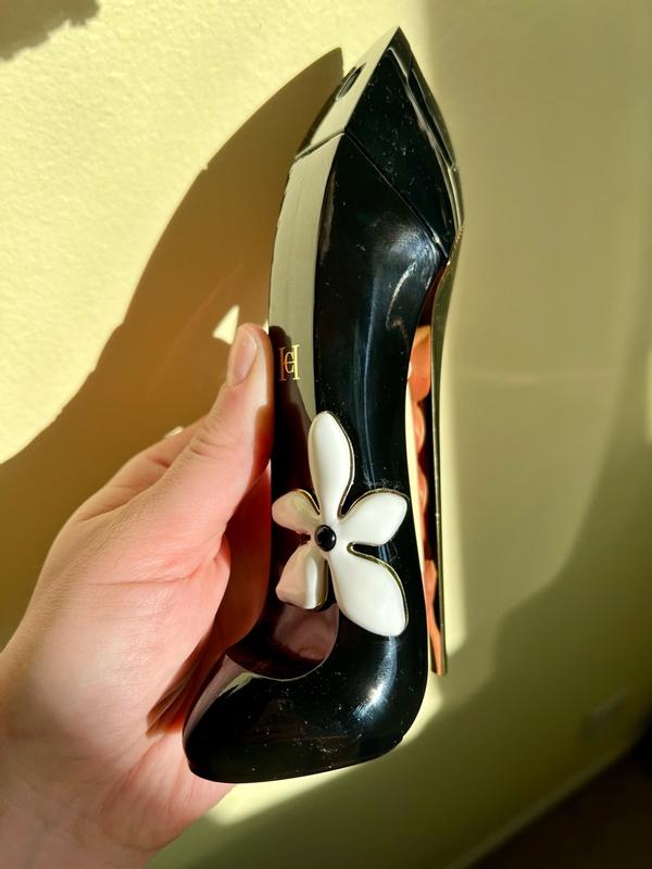 Review Thumbnail Image 1 1215341473