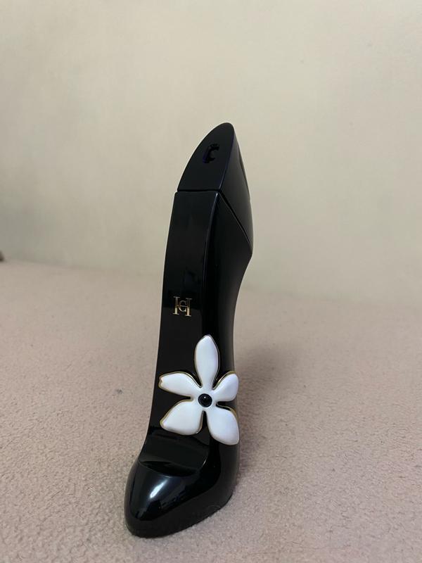 Review Thumbnail Image 1 1215314224