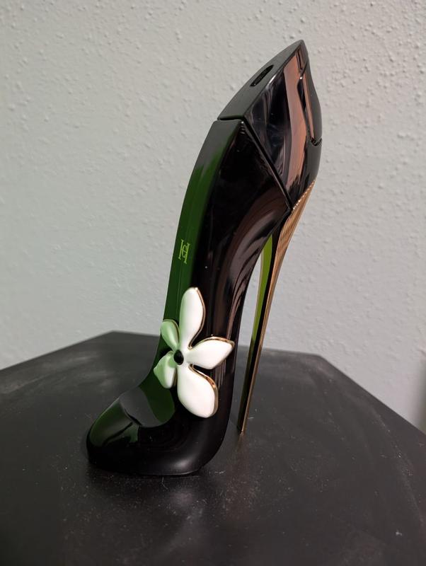 Review Thumbnail Image 1 1215335601