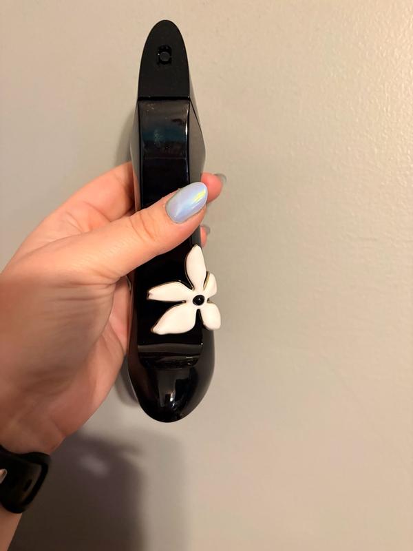 Review Thumbnail Image 0 1215375412