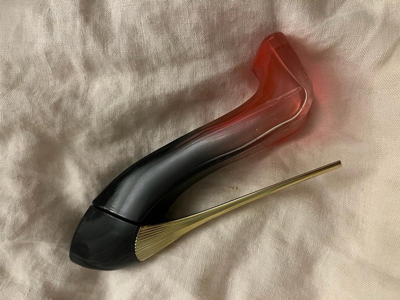 Review Thumbnail Image 1 1207366183