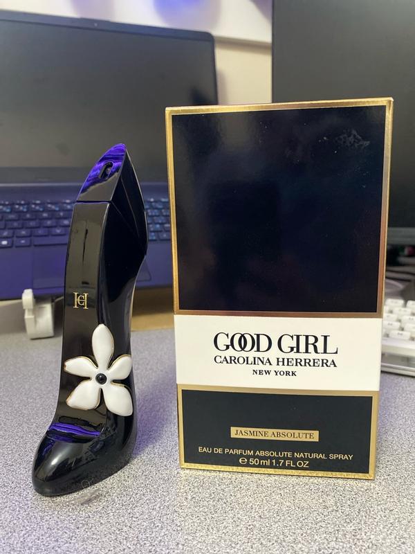 Review Thumbnail Image 0 1215314224