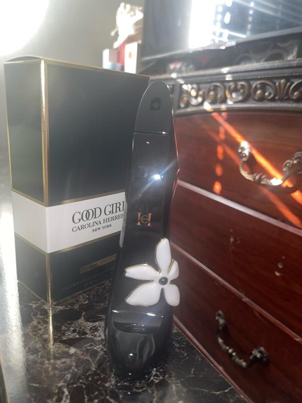 Review Thumbnail Image 0 1215322186