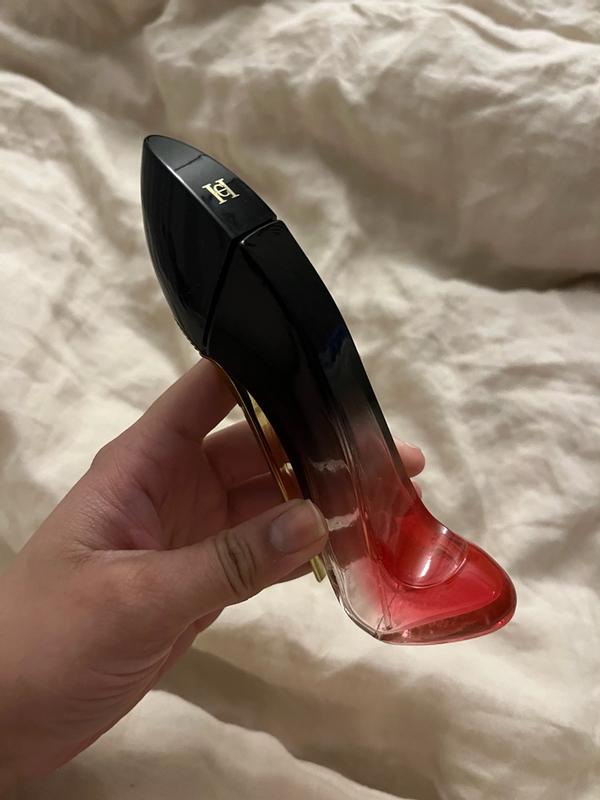 Review Thumbnail Image 0 1207366183