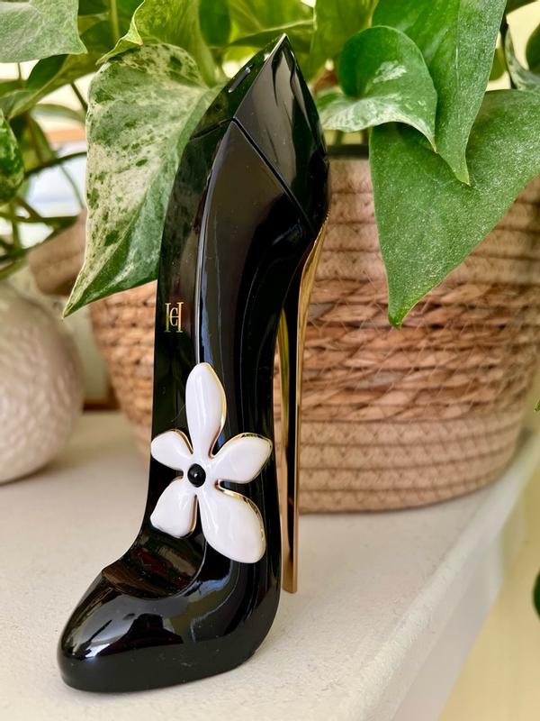 Review Thumbnail Image 2 1215341473