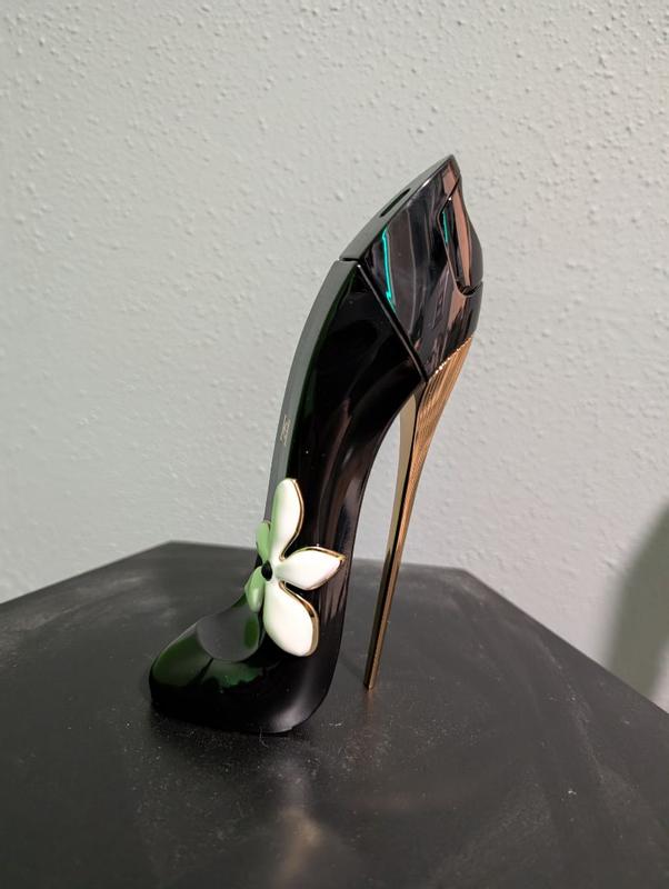 Review Thumbnail Image 0 1215335601