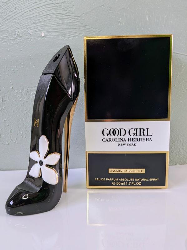 Review Thumbnail Image 0 1215407716