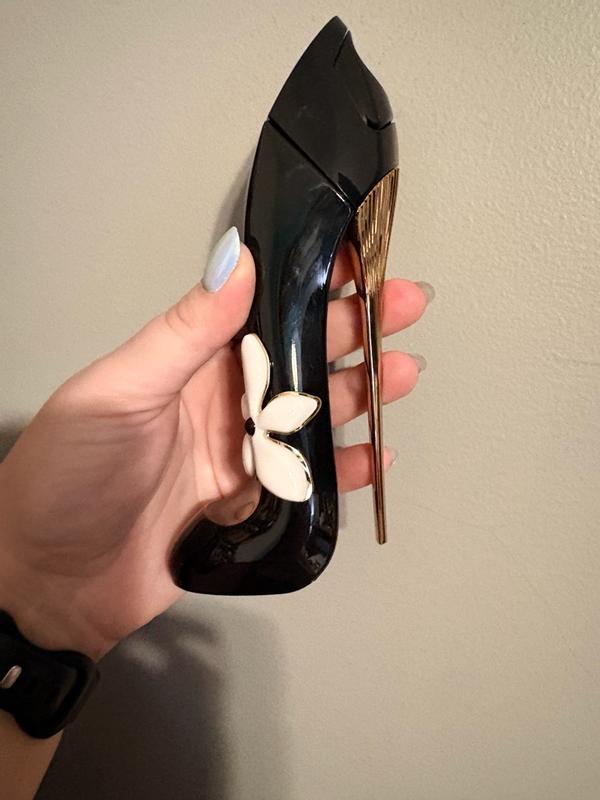 Review Thumbnail Image 1 1215375412