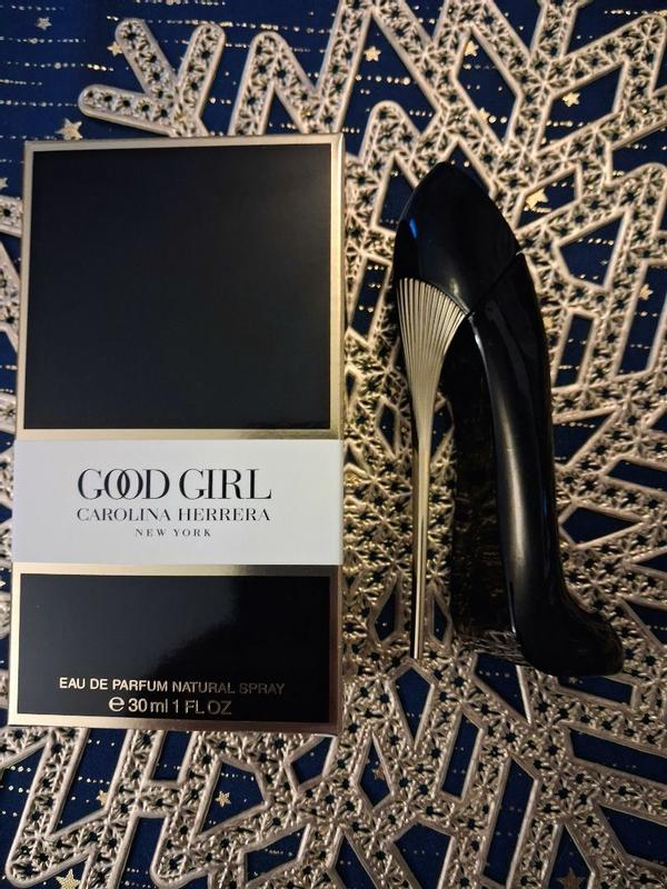 Carolina Herrera Good Girl Eau de Parfum 80ml | LOOKFANTASTIC