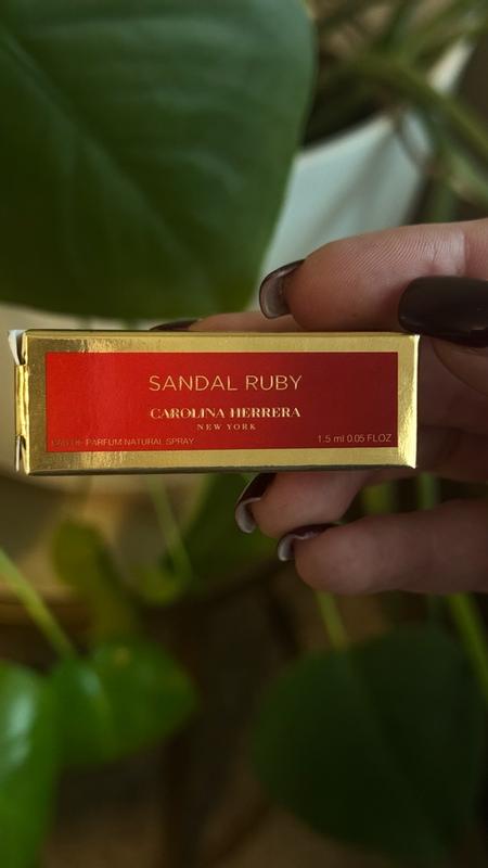 Review Thumbnail Image 1 1205701585