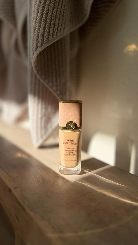 Review Thumbnail Image 0 1204065747