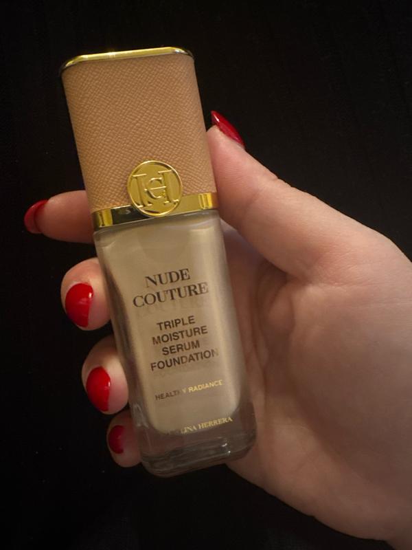 Review Thumbnail Image 0 1204897920