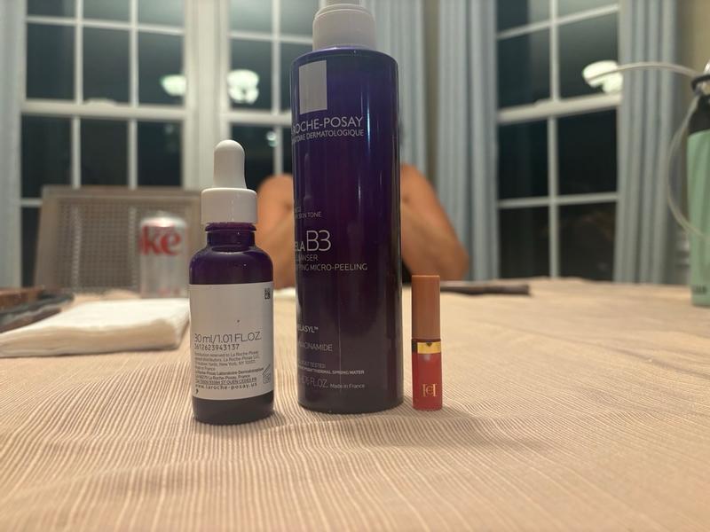 Review Thumbnail Image 0 1169975612