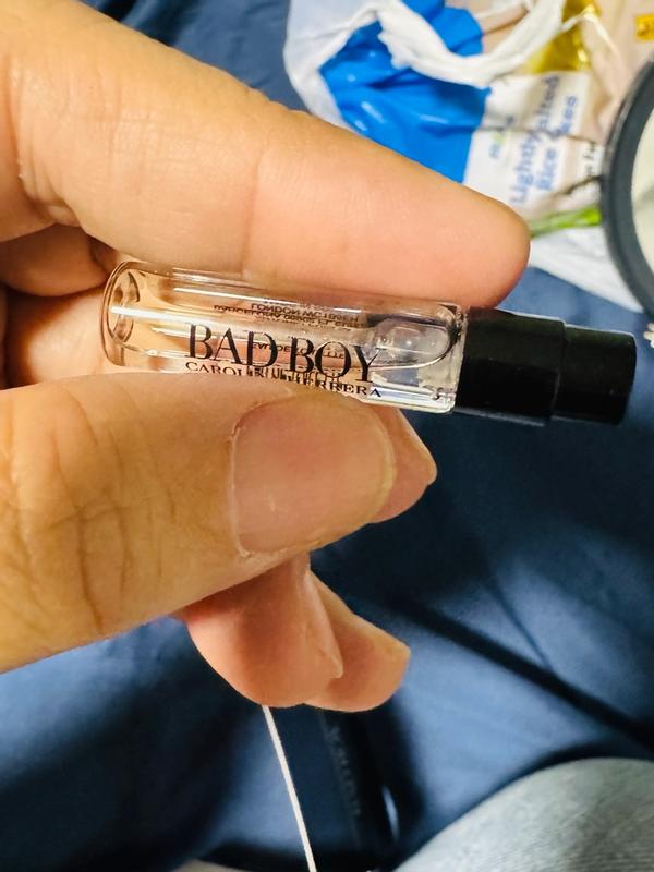 Review Thumbnail Image 0 1209460782