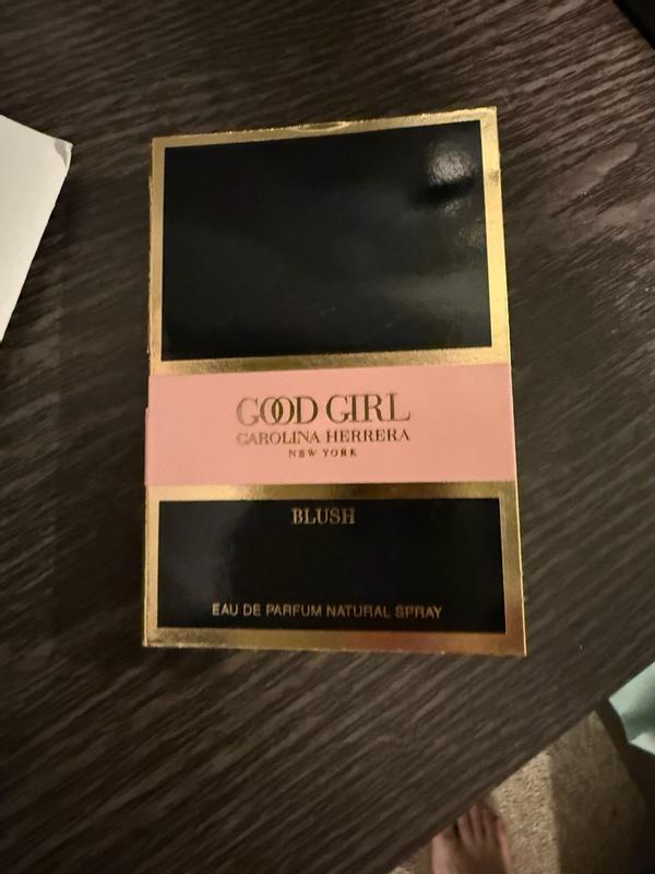 Review Thumbnail Image 0 1210623281